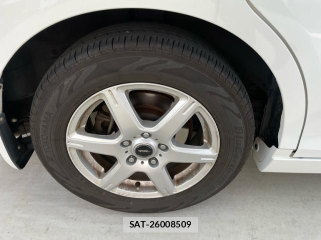 Honda e 2016-03 8661727-4