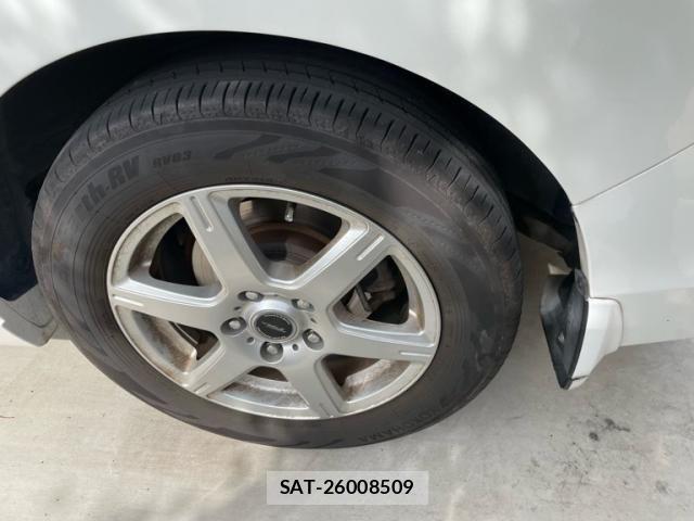 Honda e 2016-03 8661727-5