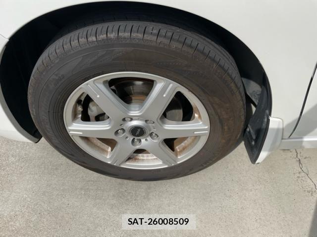 Honda e 2016-03 8661727-6