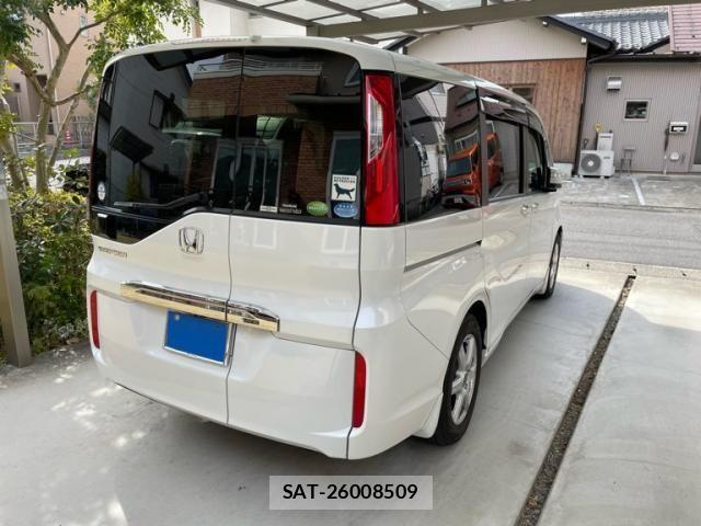 Honda e 2016-03 8661727-8
