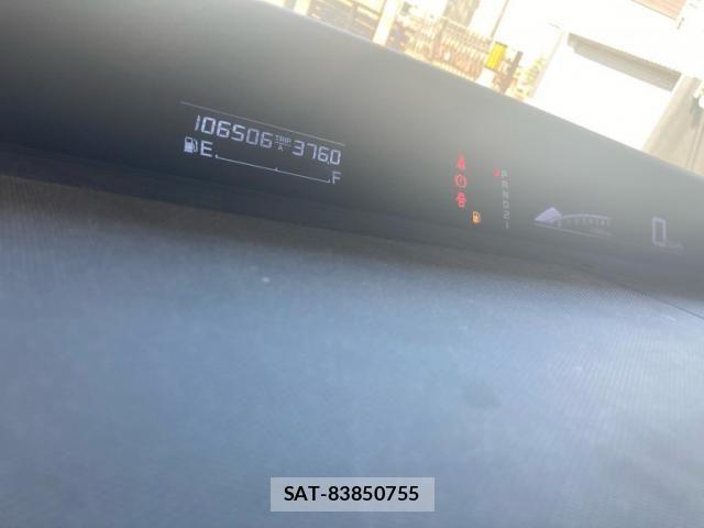 Honda e 2009-01 8666949-10