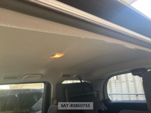 Honda e 2009-01 8666949-5