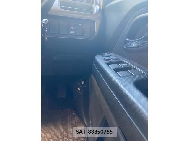 Honda e 2009-01 8666949-8
