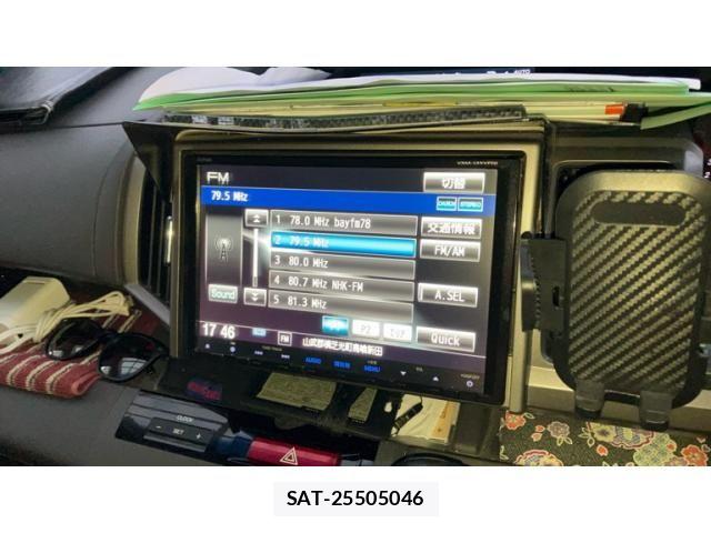 Honda e 2014-11 8661729-14