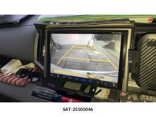 Honda e 2014-11 8661729-15