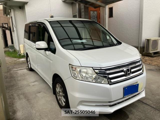 Honda e 2014-11 8661729-2