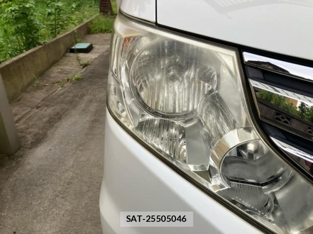 Honda e 2014-11 8661729-5
