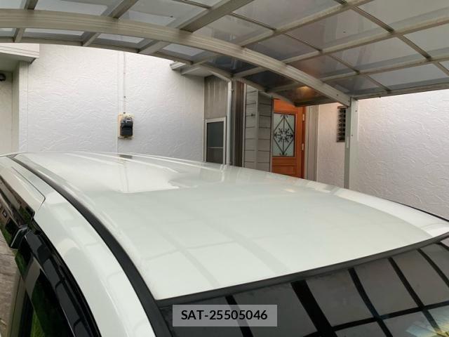 Honda e 2014-11 8661729-6