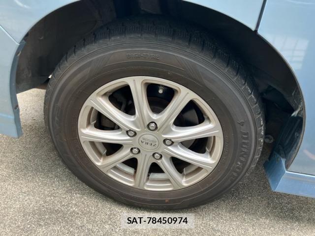 Honda e 2009-04 8666948-5