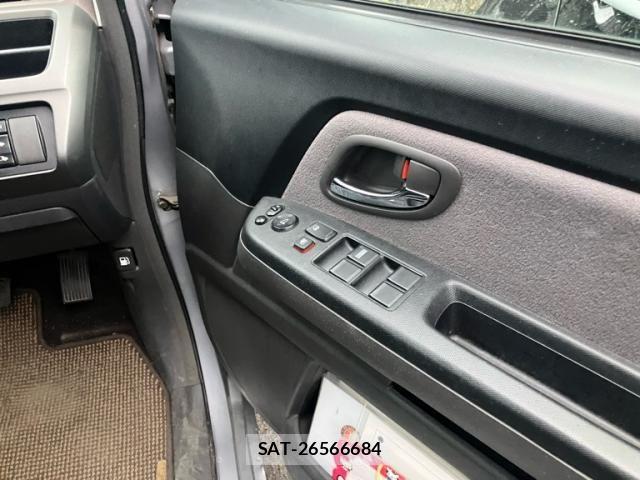 Honda e 2005-12 8661735-10