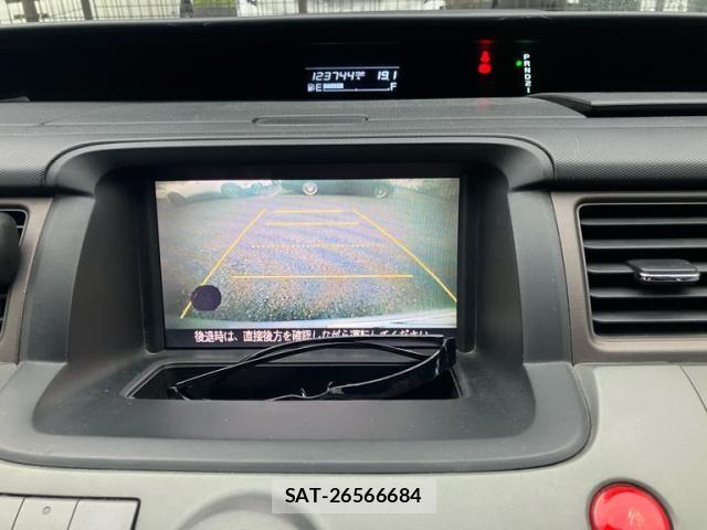 Honda e 2005-12 8661735-17