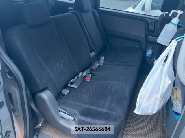 Honda e 2005-12 8661735-18