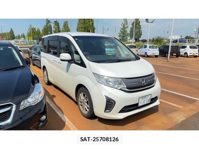Honda e 2015-11 8661728-1