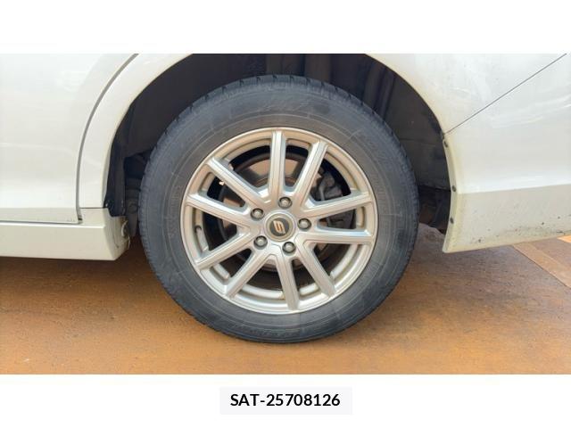 Honda e 2015-11 8661728-7