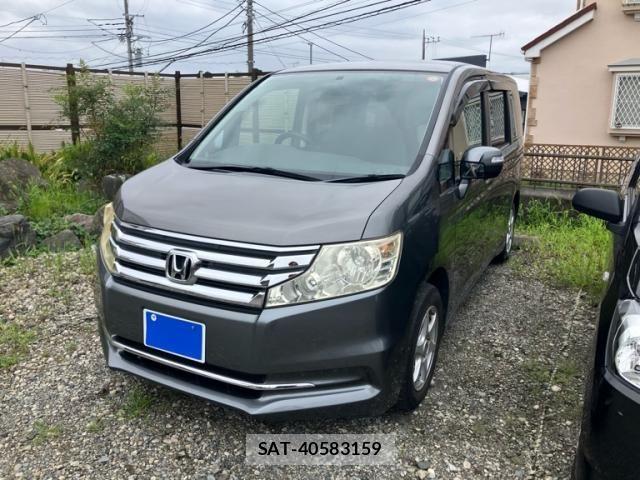 Honda e 2013-07 8686643-0