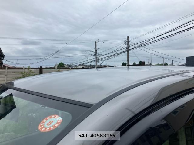 Honda e 2013-07 8686643-9