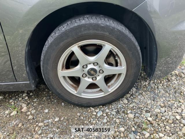 Honda e 2013-07 8686643-10