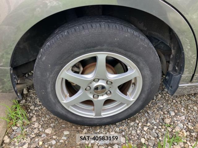 Honda e 2013-07 8686643-11