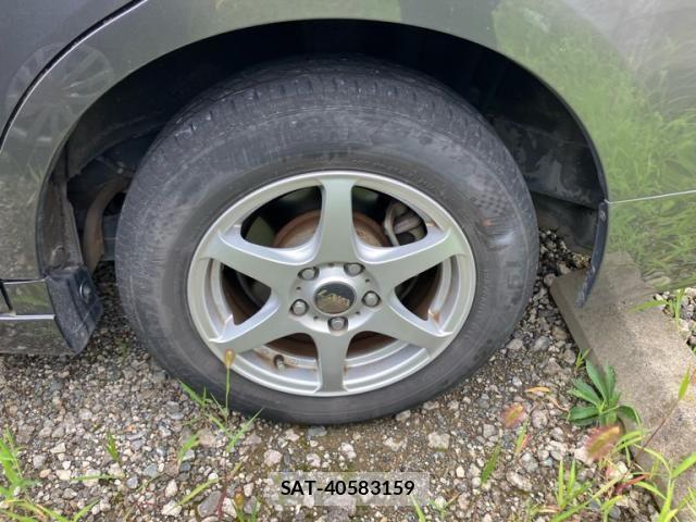 Honda e 2013-07 8686643-12