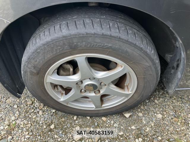 Honda e 2013-07 8686643-13