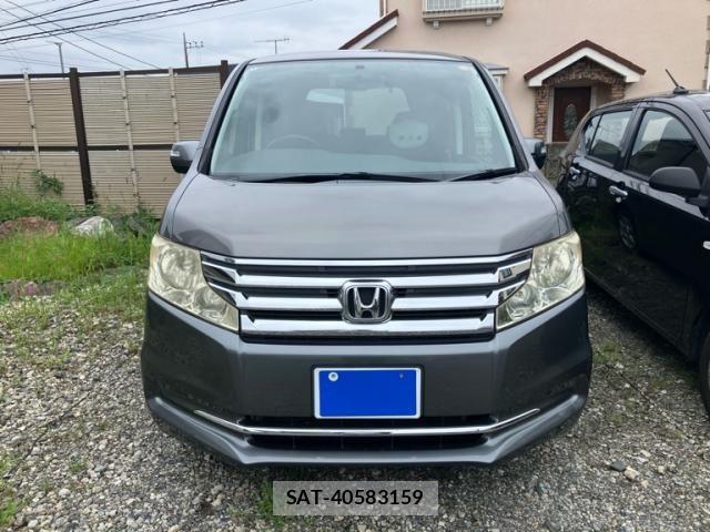 Honda e 2013-07 8686643-1