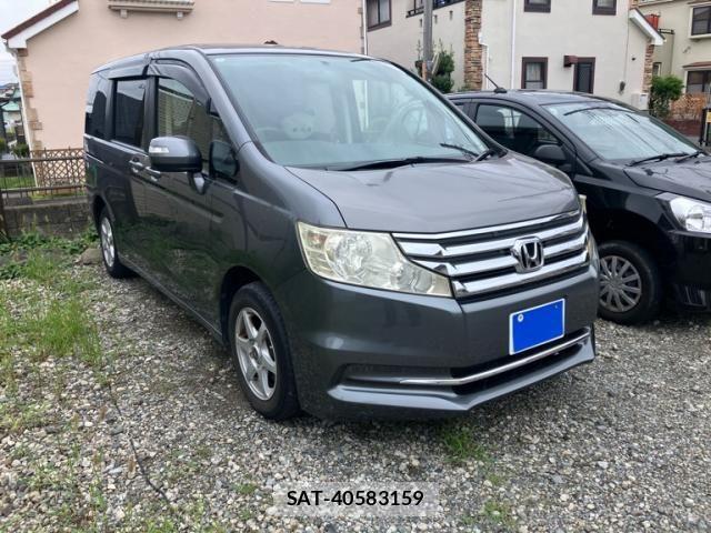 Honda e 2013-07 8686643-2