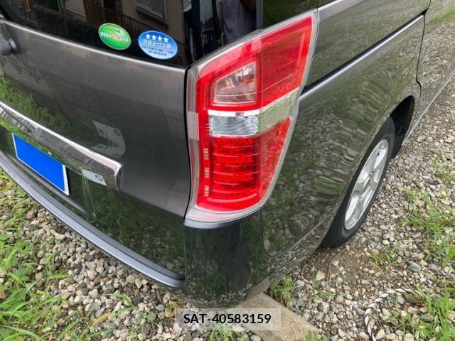 Honda e 2013-07 8686643-3