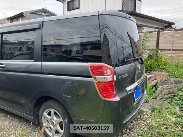 Honda e 2013-07 8686643-4