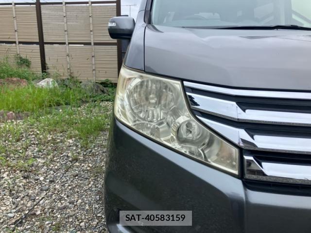 Honda e 2013-07 8686643-5