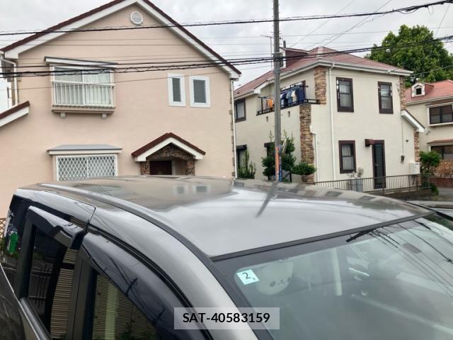 Honda e 2013-07 8686643-6