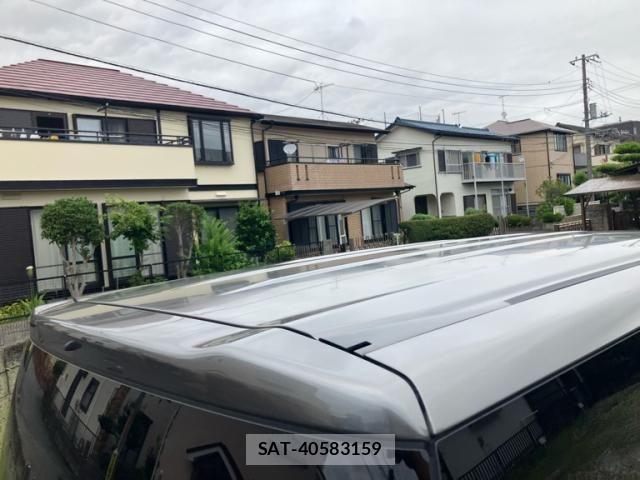 Honda e 2013-07 8686643-7