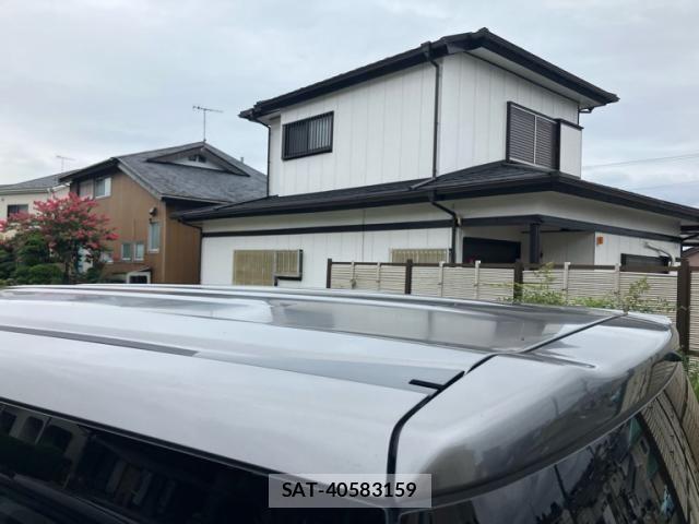 Honda e 2013-07 8686643-8