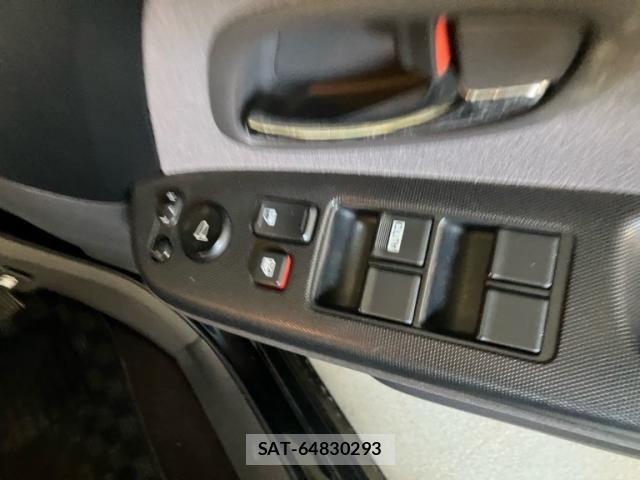 Honda e 2006-12 8686642-10