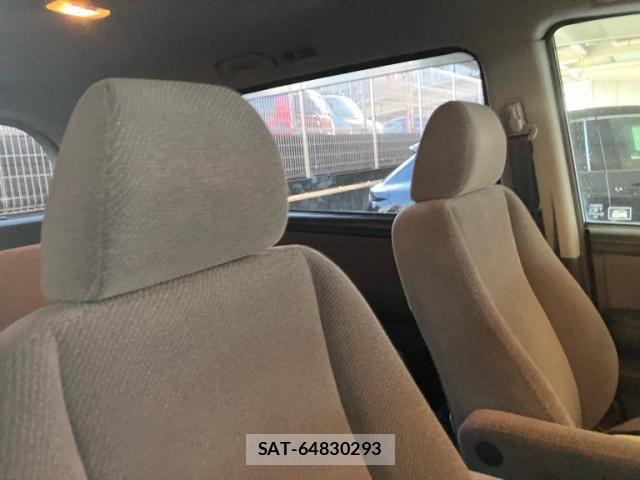 Honda e 2006-12 8686642-11