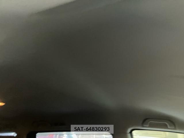 Honda e 2006-12 8686642-12