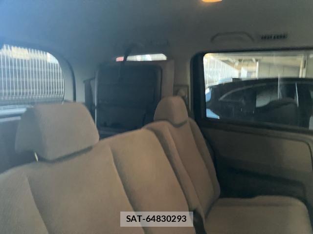 Honda e 2006-12 8686642-13