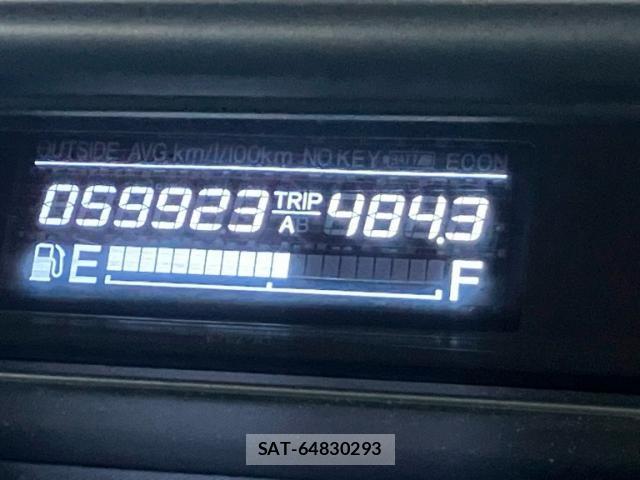 Honda e 2006-12 8686642-19