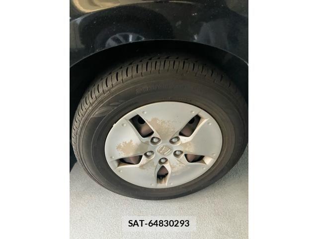 Honda e 2006-12 8686642-3