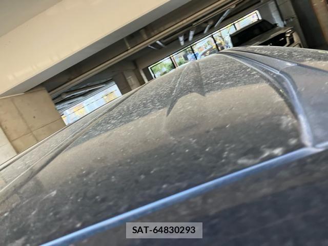 Honda e 2006-12 8686642-7