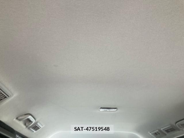 Honda e 2005-09 8686641-12