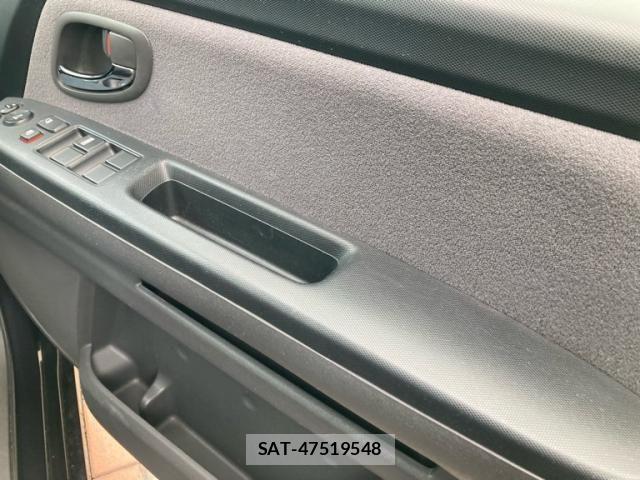 Honda e 2005-09 8686641-14