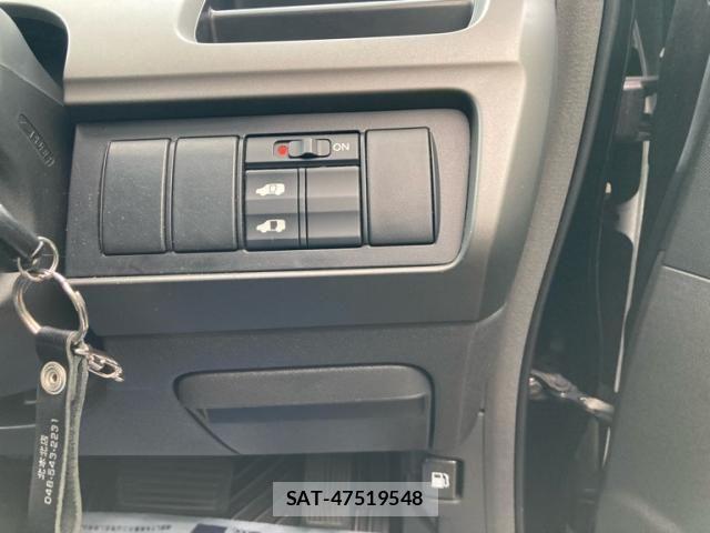 Honda e 2005-09 8686641-15