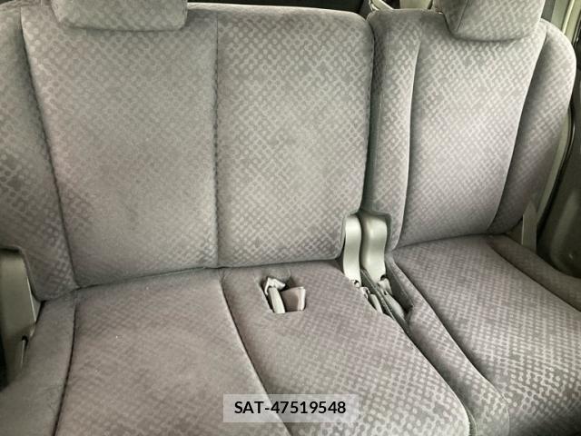 Honda e 2005-09 8686641-18