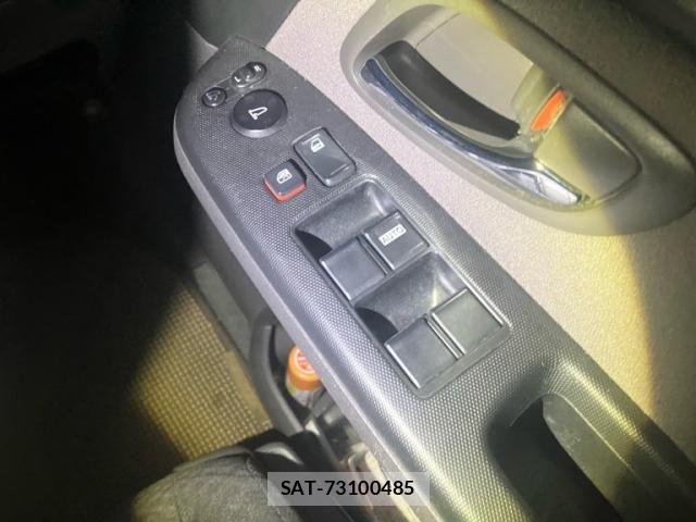 Honda e 2005-11 8746023-10