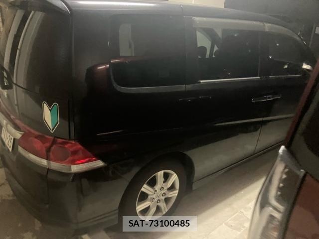 Honda e 2005-11 8746023-1