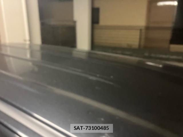 Honda e 2005-11 8746023-4