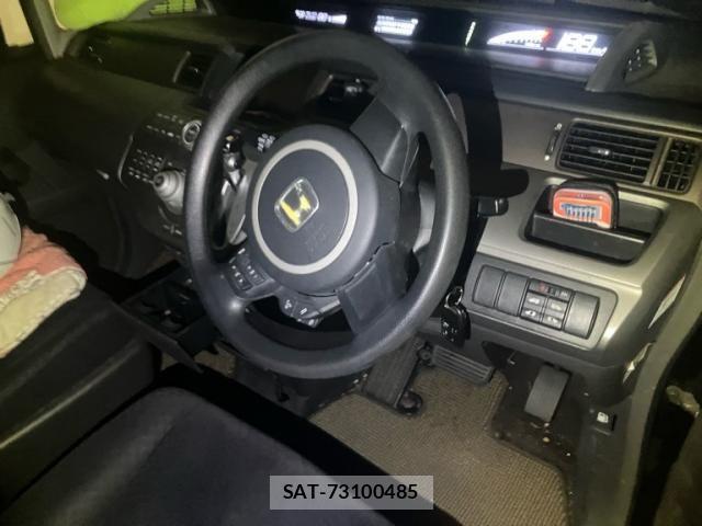 Honda e 2005-11 8746023-5