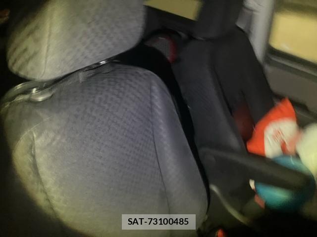 Honda e 2005-11 8746023-6