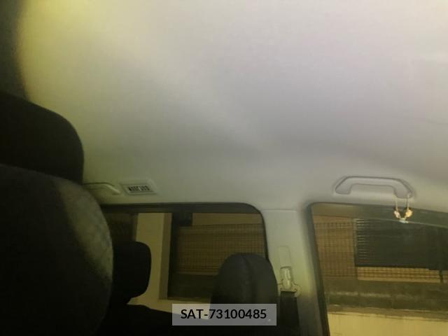 Honda e 2005-11 8746023-8