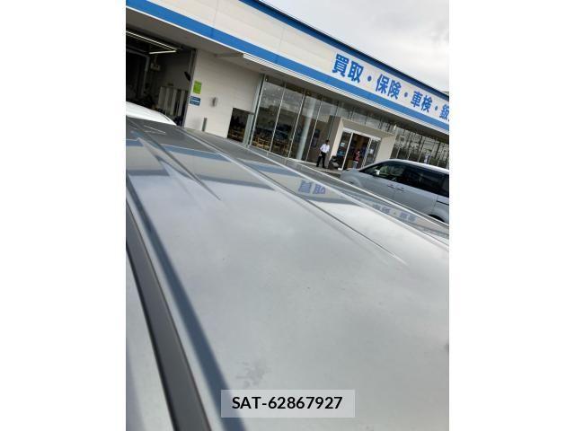 Honda e 2008-03 8746024-9